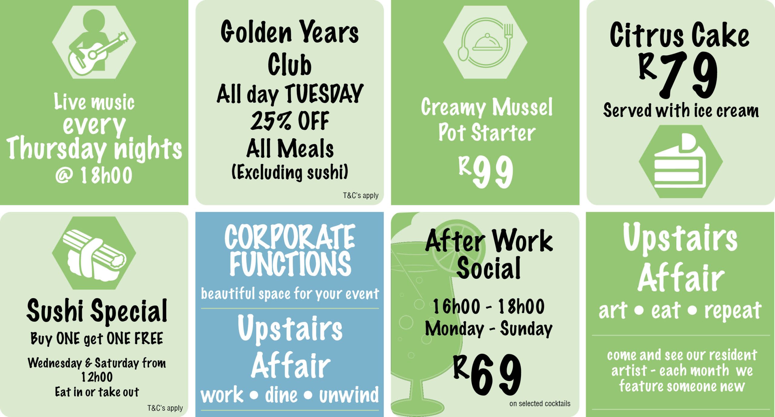 04 Nov- Golden Frame_VS1